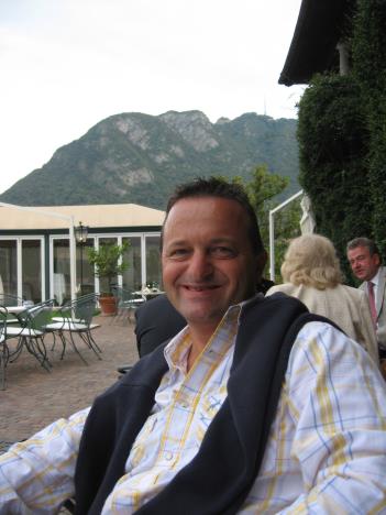 Lugano 064.jpg   25kb   26.03.2021 22:32:30